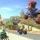 Image for article titled Nintendo's Indie Champion Leaves After Nine Years